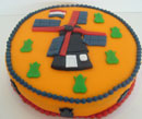 Workshopfoto