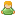 Cursussen