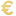 Verkoop